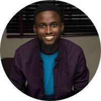 founder