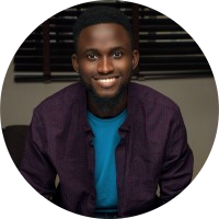Herman Juma